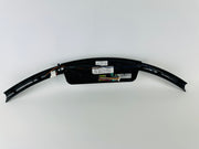 Cardio Equipment Parts