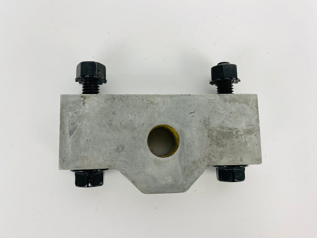 Mounts and Brackets