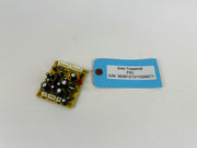 Sole F63 Treadmill Speaker Audio Circuit Board Amplifier ALT-0016 (BP362)