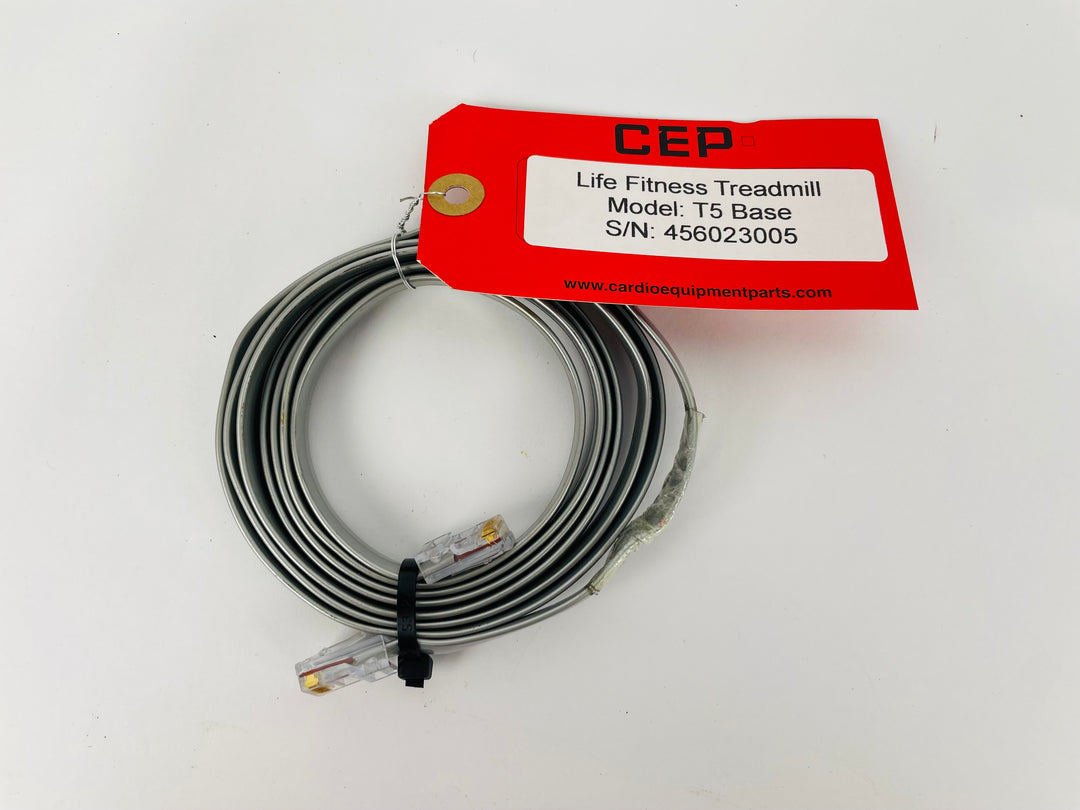 Data Cables