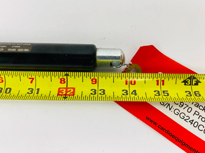 MX479