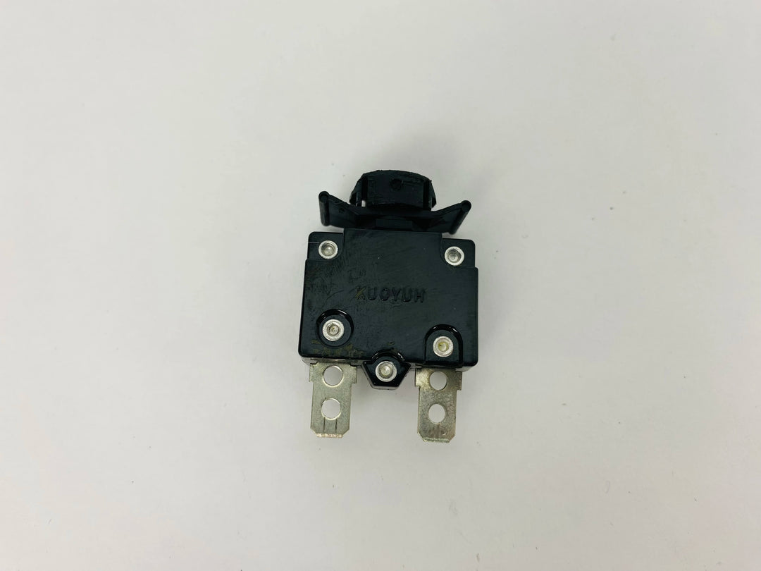 PP182