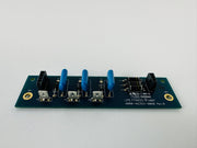 Cardio Equipment Parts