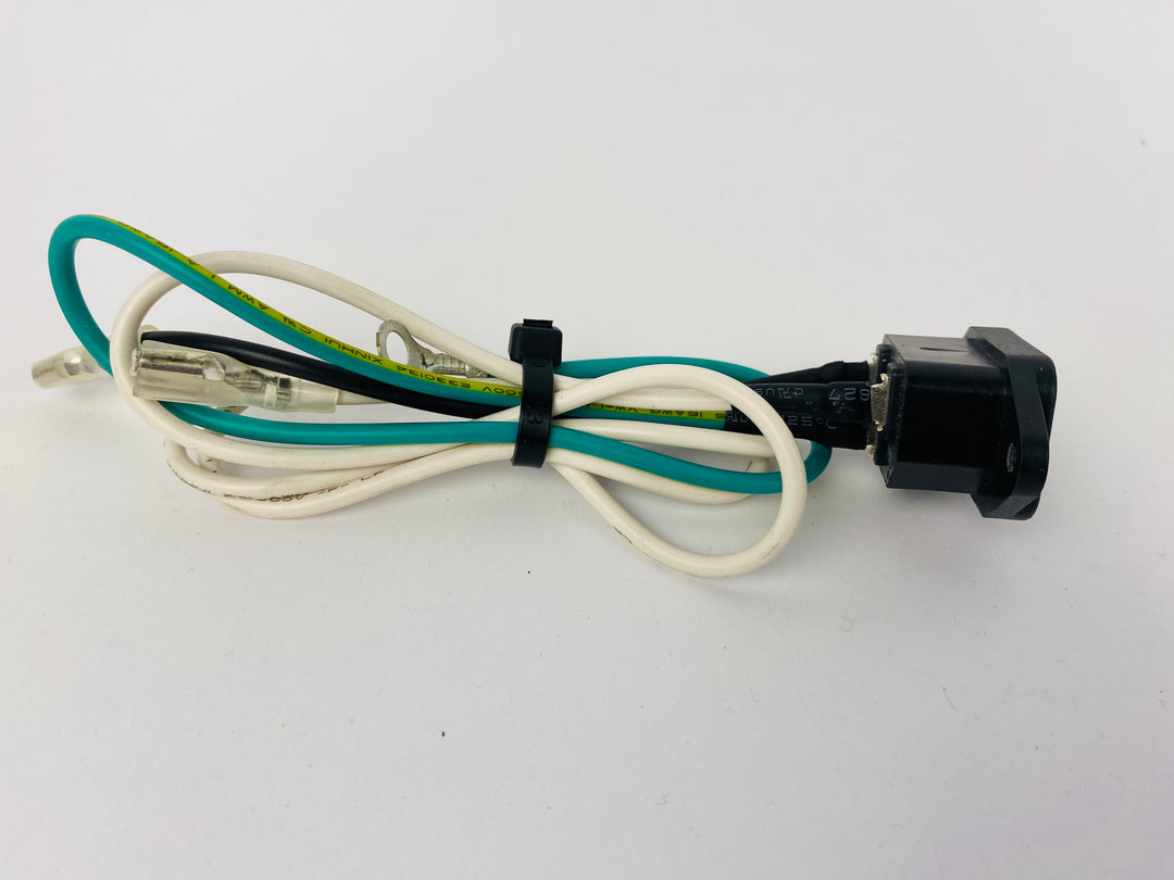 Power Switches