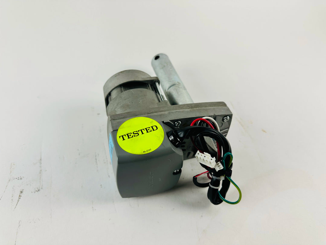 FP78