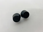 Load image into Gallery viewer, Hardware