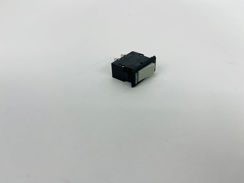 Pro-Form Cadence WLT Treadmill Power Switch On Off (PP122)