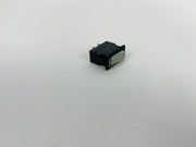 Pro-Form Cadence WLT Treadmill Power Switch On Off (PP122)