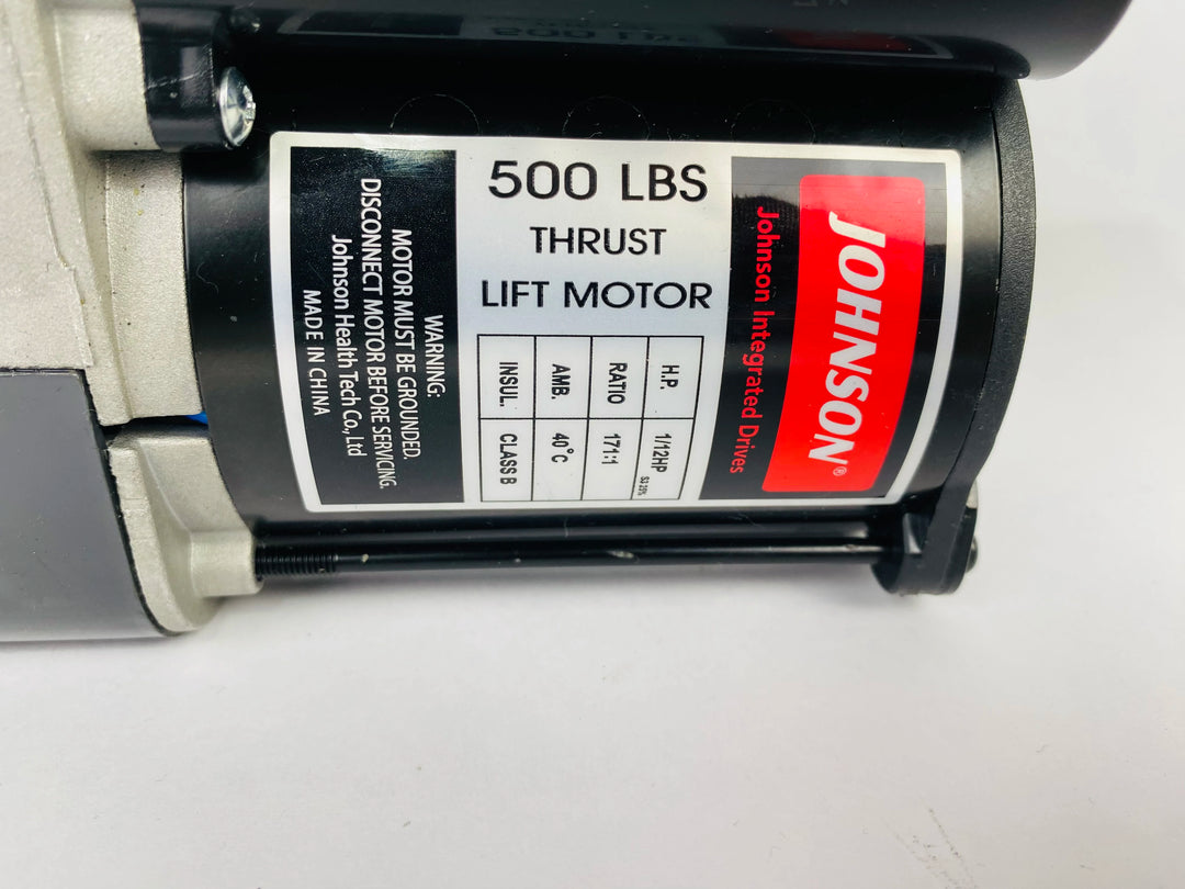 FP426
