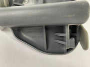 Exercise Bike Pedals