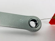 Exercise Bike Pedals