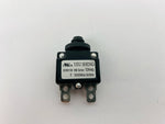Load image into Gallery viewer, PP292