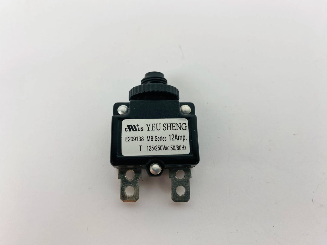 PP292