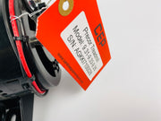 Treadmill Drive Motors