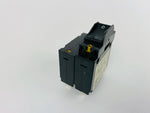 Load image into Gallery viewer, PP316