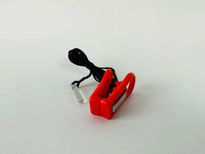 True Fitness 450HRCO Treadmill Safety Key (SK45)