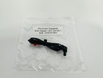 Load image into Gallery viewer, Pro-Form 615 Trainer 831.24745.1 Treadmill RPM Speed Sensor (SS181)
