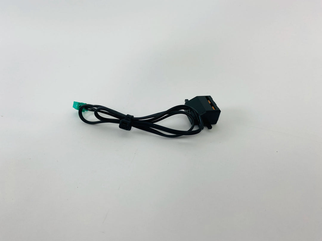SS250