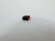 Reebok Super Ramp RL 7.0 RBEL78010.0 Elliptical Power Switch On Off (PP137)