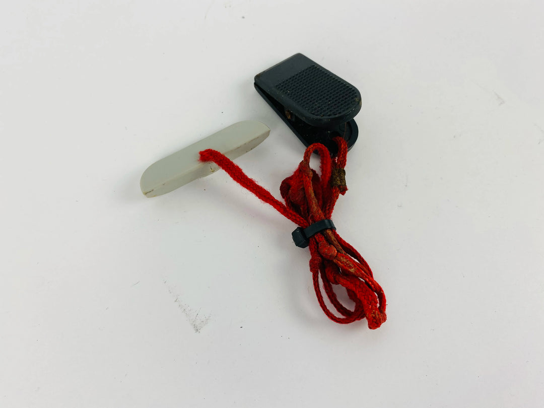 SK244