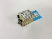 AFG 7.1AT Treadmill Power Supply Filter BF1101-22A-02 (EP45)