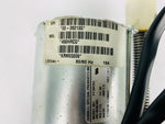 Load image into Gallery viewer, FP412