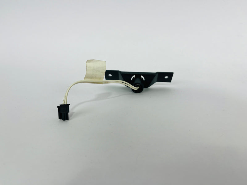 Treadmill Sensors