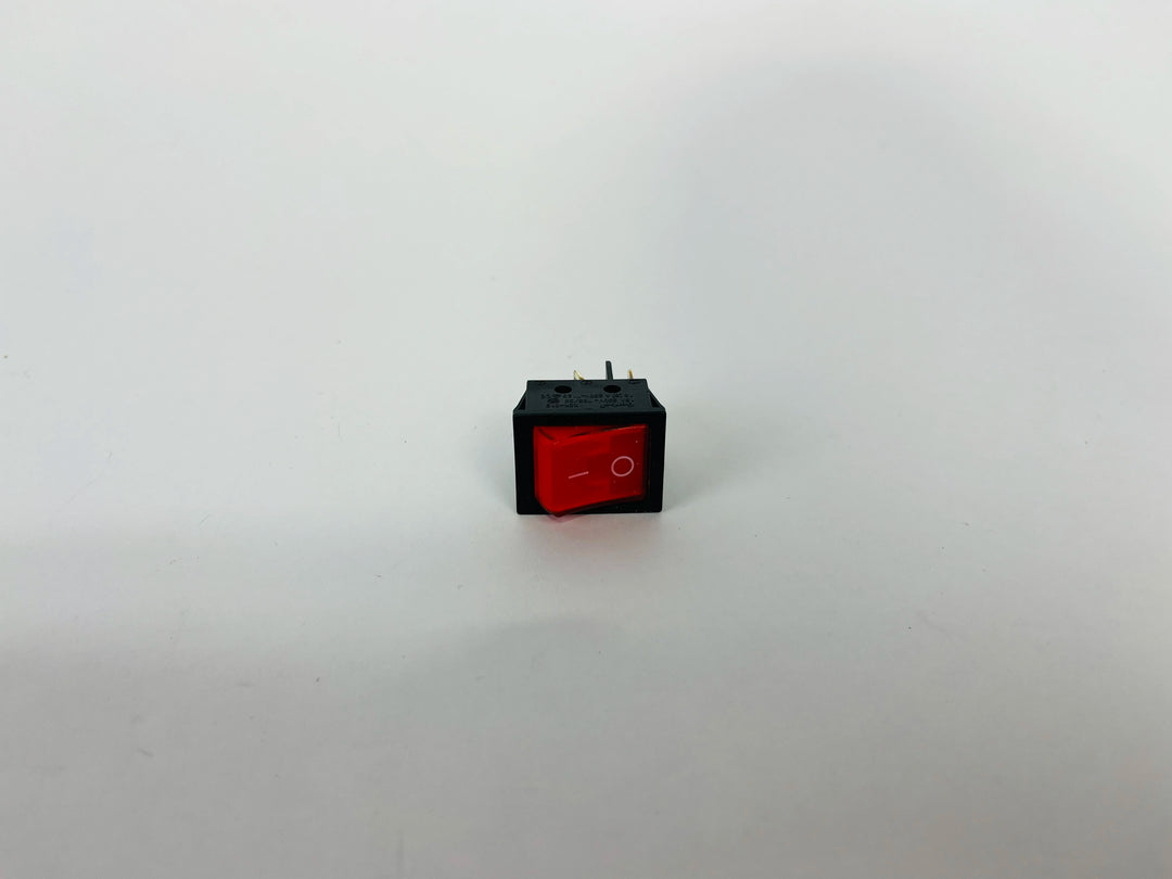 PP173