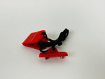 Load image into Gallery viewer, Bowflex BXT216 Treadmill Magnetic Safety Key Lanyard (SK136)
