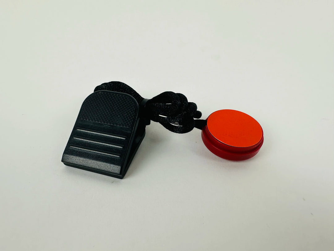 SK120