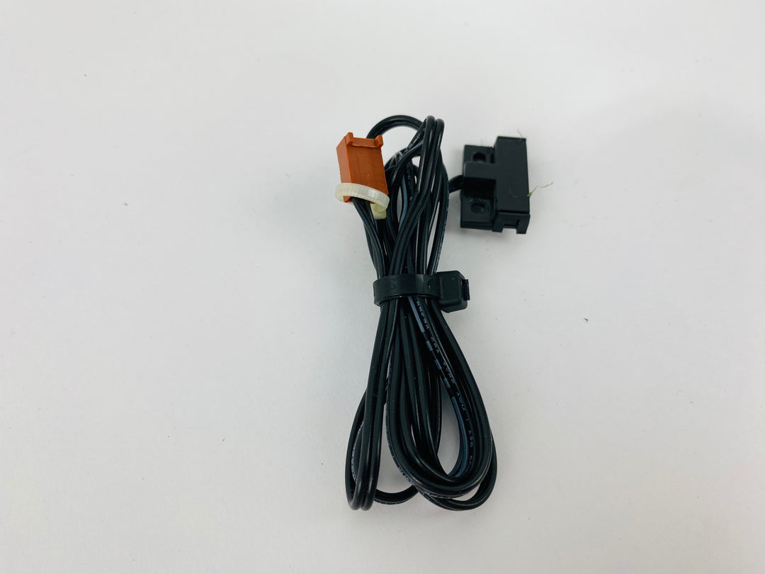 Treadmill Sensors