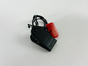 Horizon Fitness T5 Treadmill Magnetic Safety Key Lanyard (SK148)