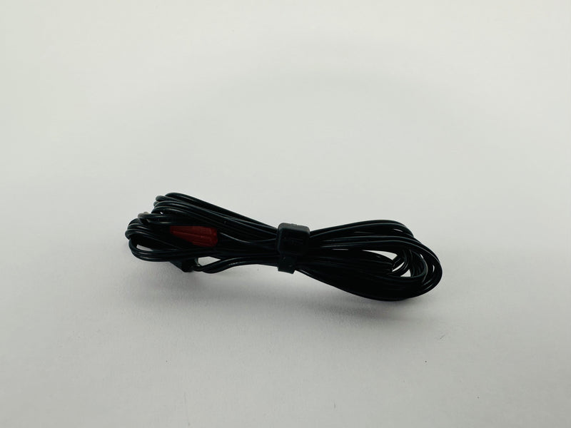 Pro-Form 8.0ZT PFTL49509.0 Treadmill RPM Speed Sensor (SS179)