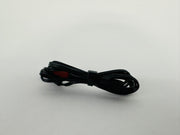 Pro-Form 8.0ZT PFTL49509.0 Treadmill RPM Speed Sensor (SS179)