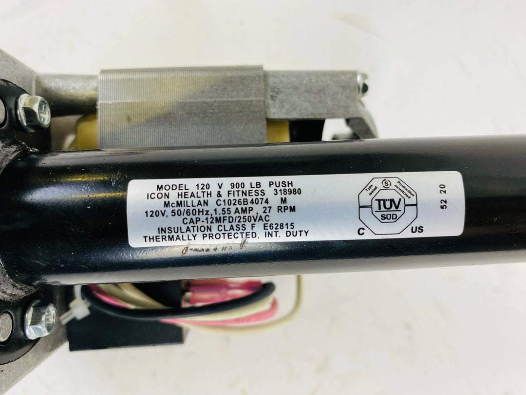 FP43