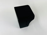 Load image into Gallery viewer, Sole F63 Treadmill Left Plastic End Cap (EC121)
