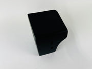 Sole F63 Treadmill Left Plastic End Cap (EC121)