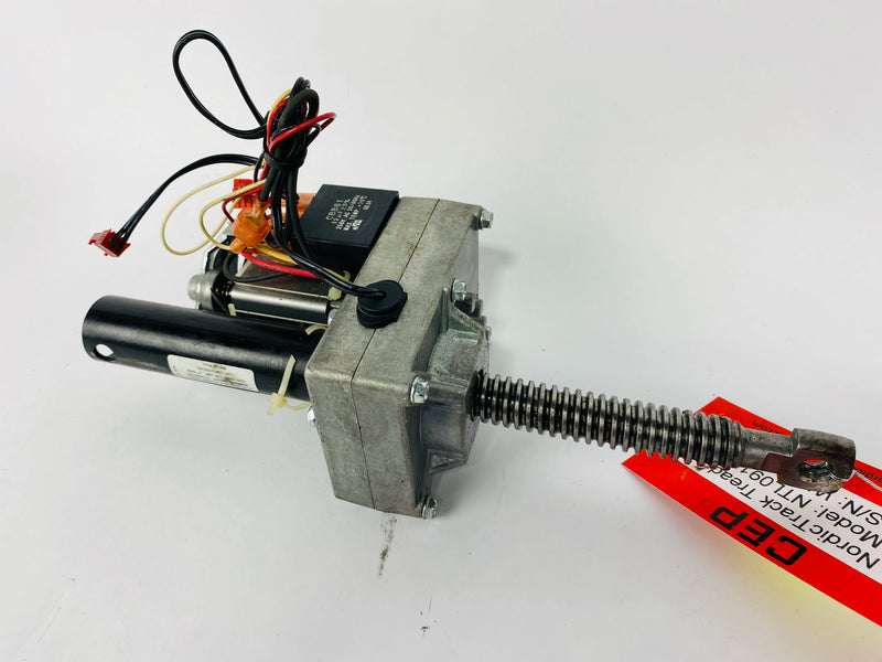 FP423