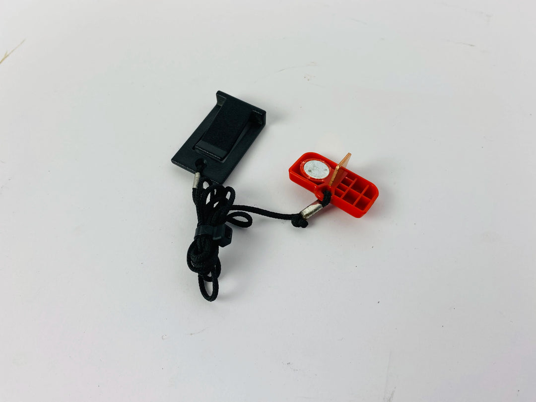 SK229