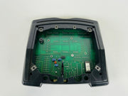 Tectrix Bikemax Platinum Series Upright Bike Display Console (CP56)