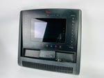 Load image into Gallery viewer, FreeMotion Reflex t 11.8 Treadmill Display Console Panel (CP519)
