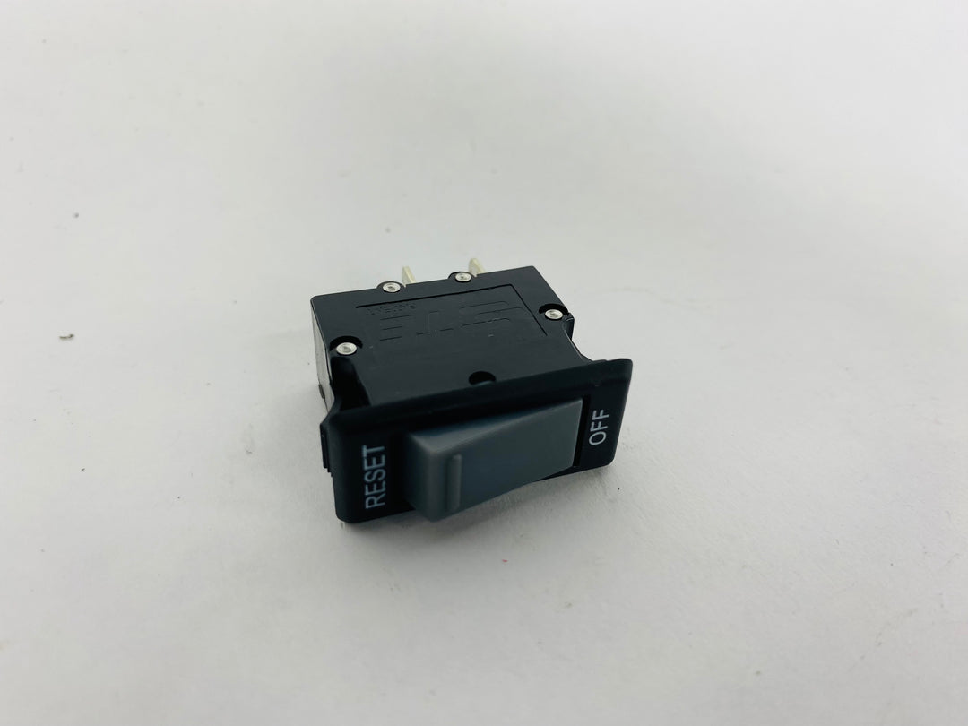 Power Switches