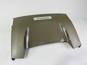 Treadmill Motor Covers