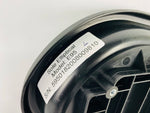 Load image into Gallery viewer, CC97