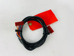 Load image into Gallery viewer, Data Cables
