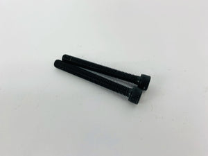 Vision Fitness T9350 Treadmill Rear Roller Bolts (HP87)