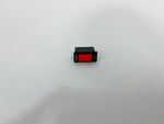 Load image into Gallery viewer, HealthRider H79t HRTL80510.2 Treadmill Power Switch On Off (PP152)
