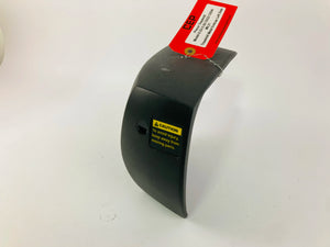 Precor 9.33i 9.35i C932i C934i M9.31 Treadmill Metal Endcap Kit Left Side(MX426)
