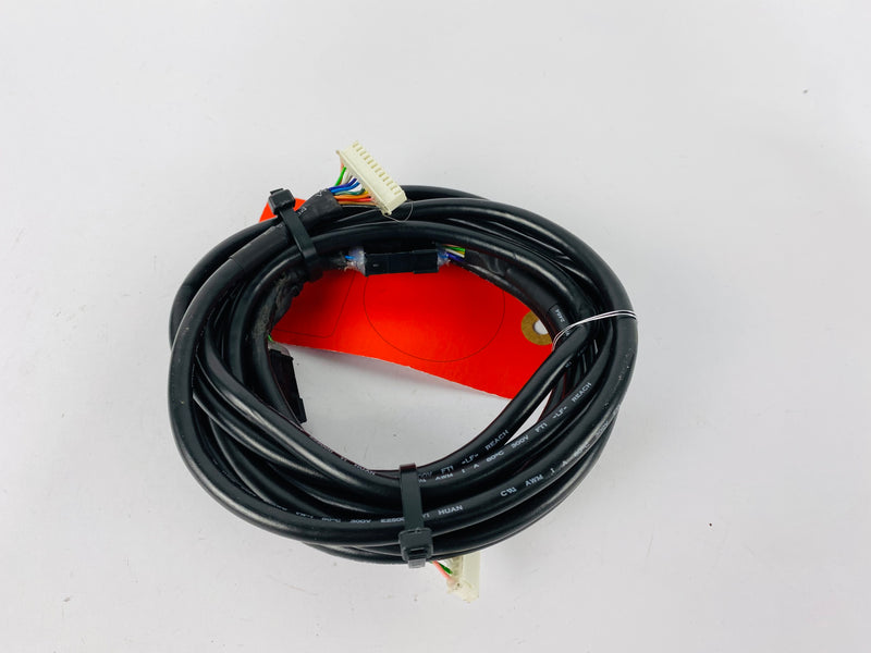 Data Cables