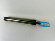 Epic 425MX EPTL88105 Treadmill Rear Idler Roller (RP246)